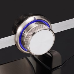 EKM4200